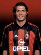 Paolo Maldini